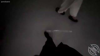 VIDEO_10.mp4