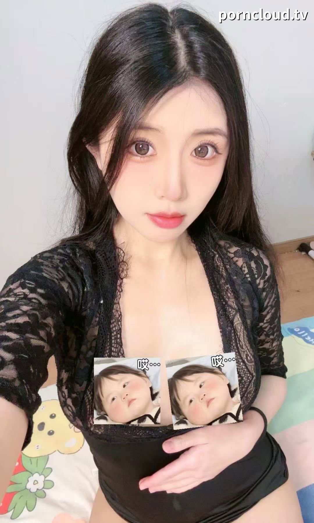 PICTURE_2.jpg