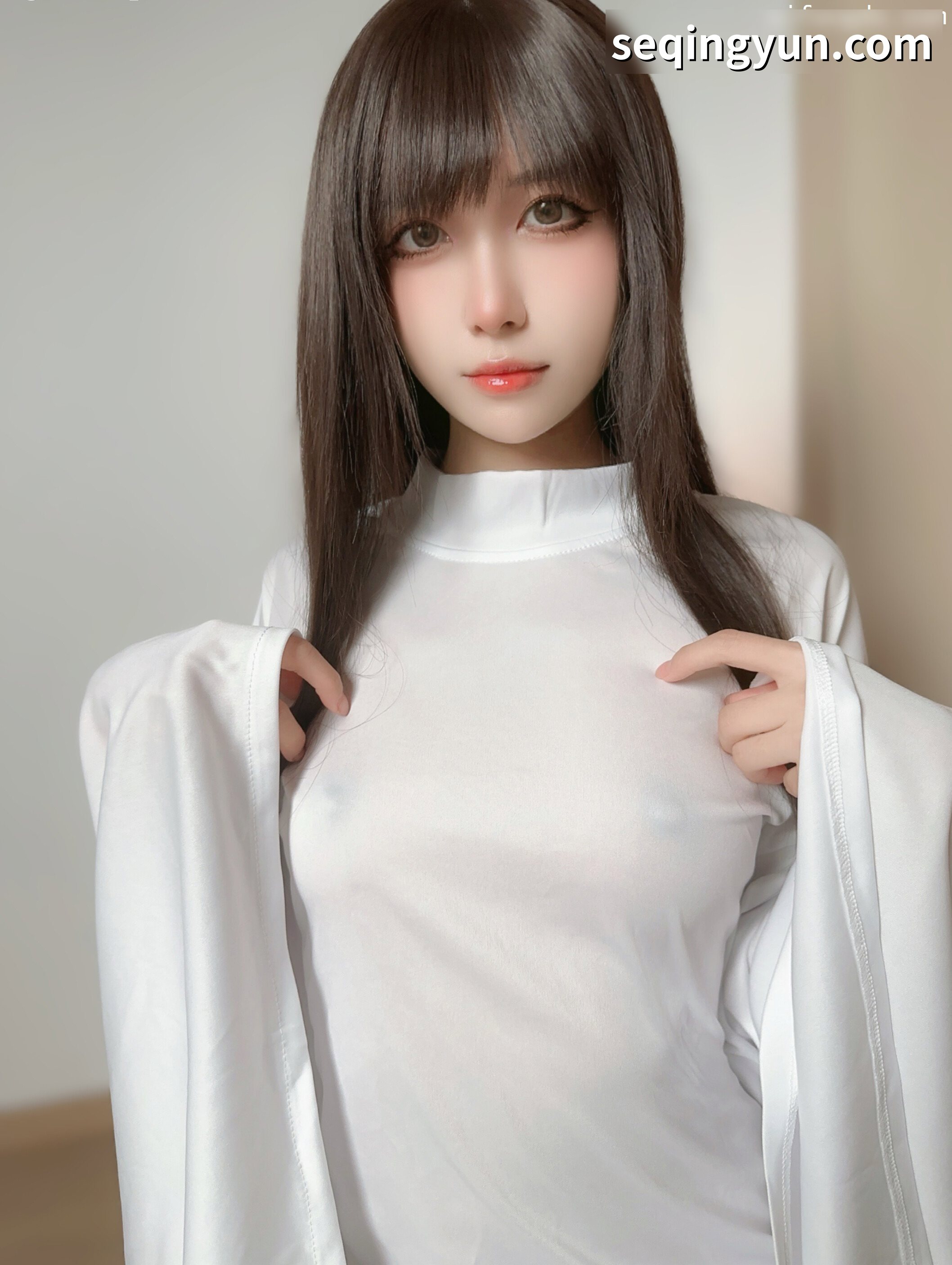PICTURE_2.jpg