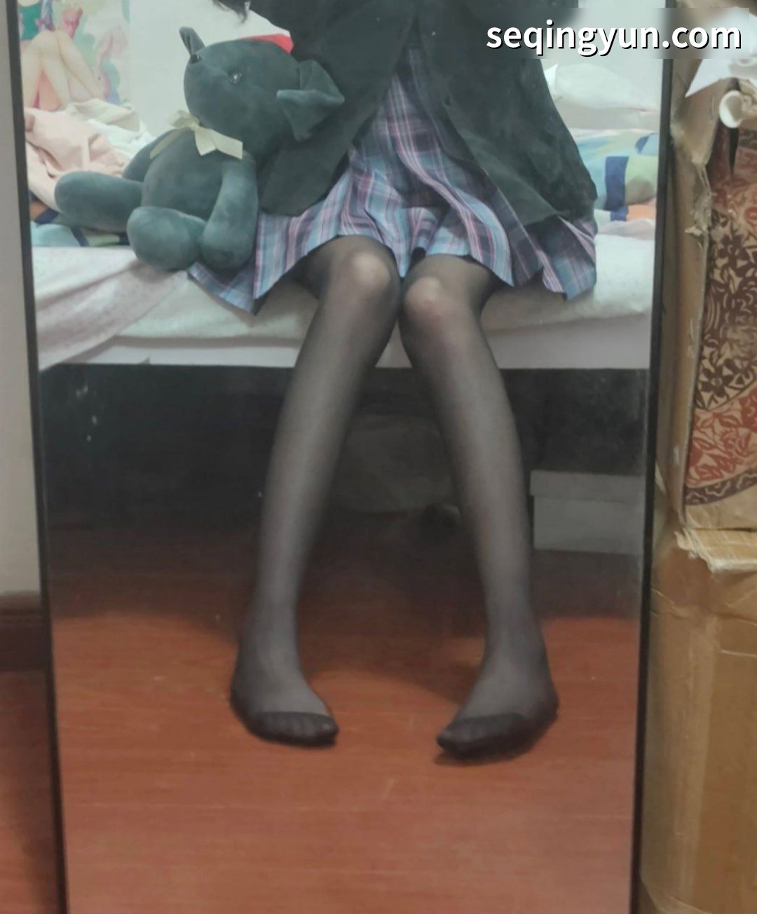 PICTURE_5.JPG