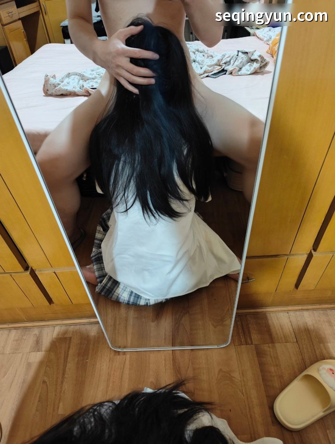 PICTURE_6.JPG