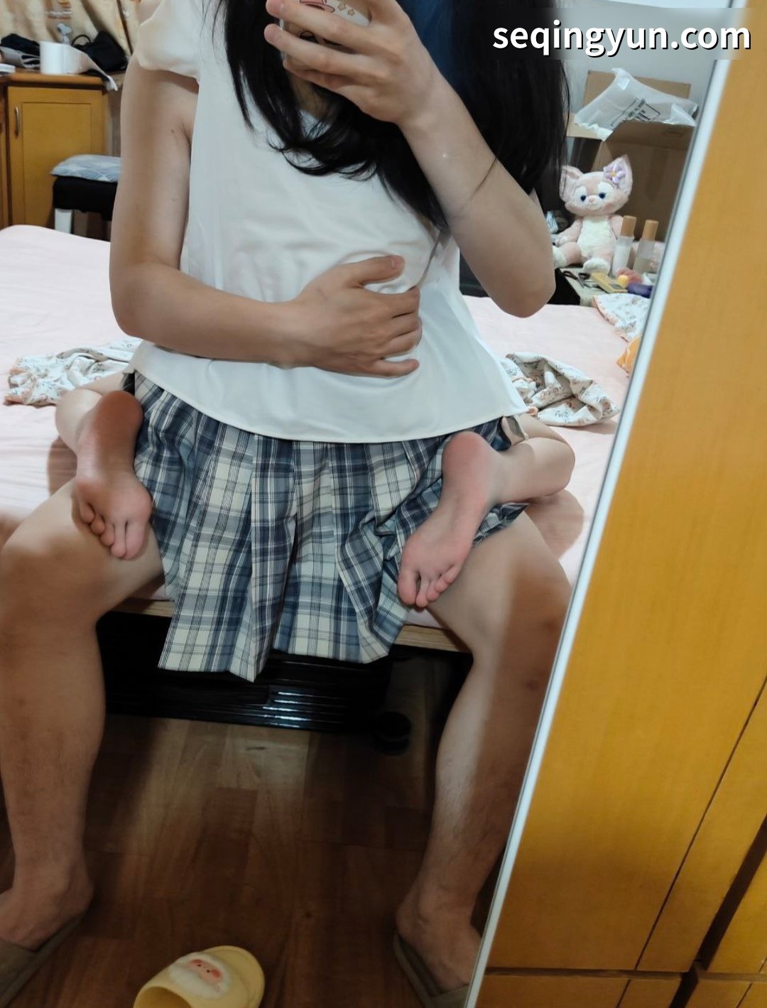 PICTURE_7.JPG