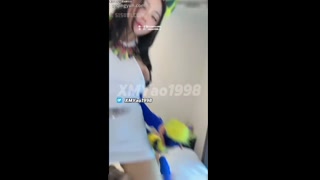 VIDEO_2.mp4