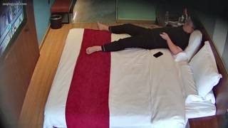VIDEO_1.mp4