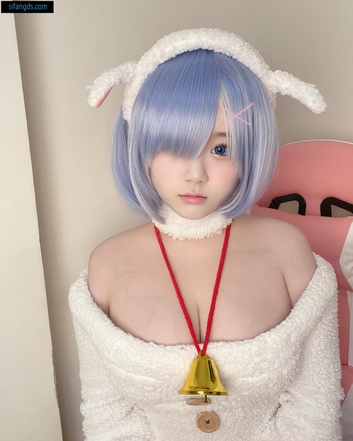 PICTURE_1.png