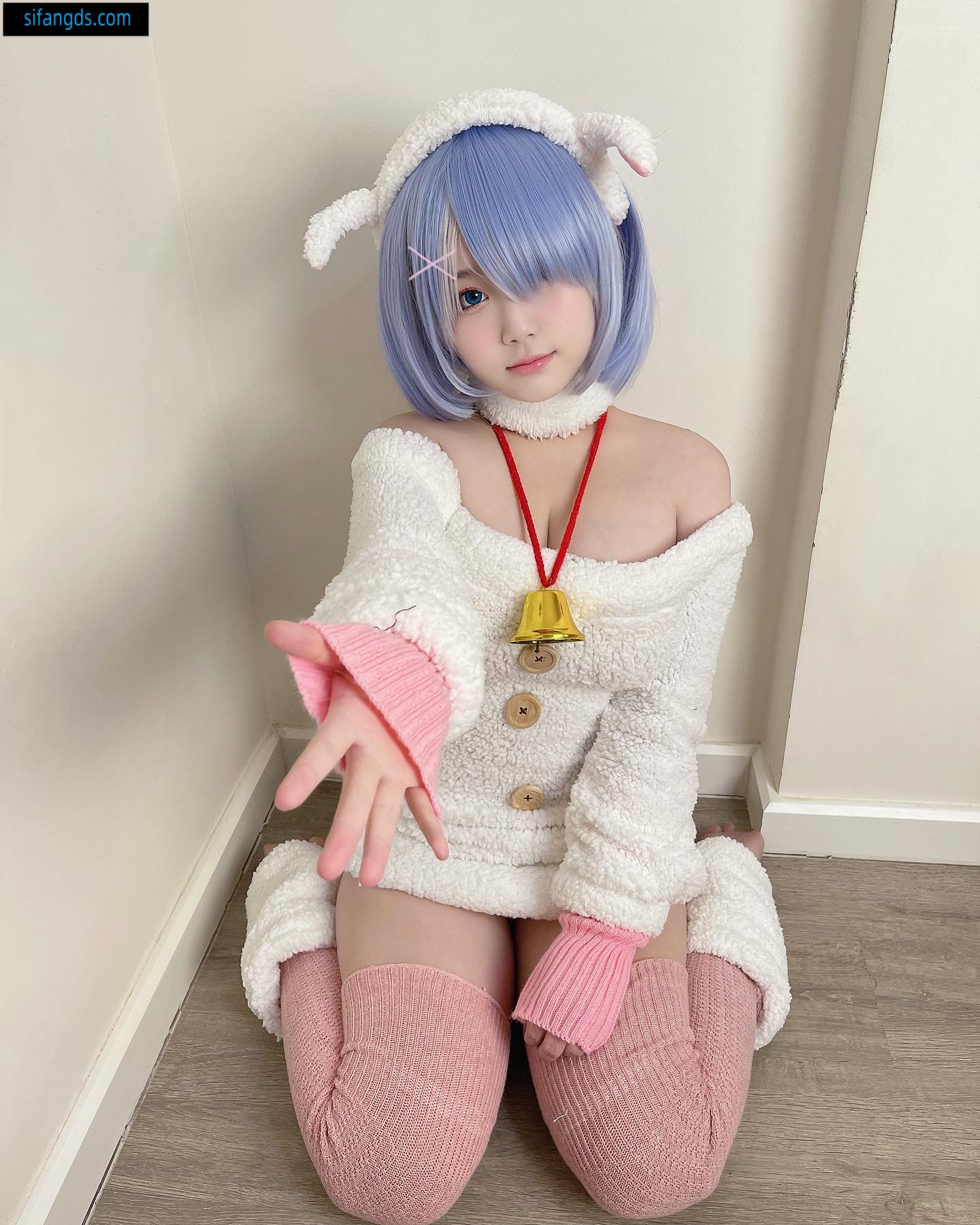 PICTURE_3.png