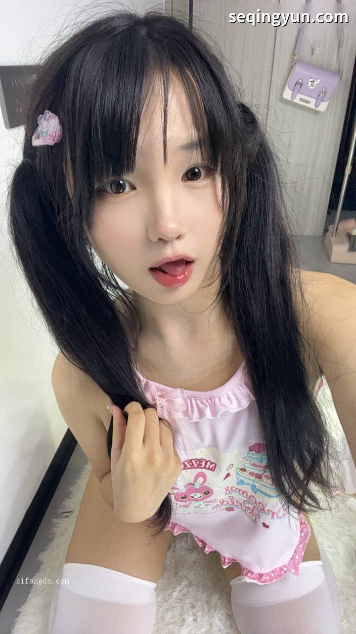 PICTURE_1.jpg