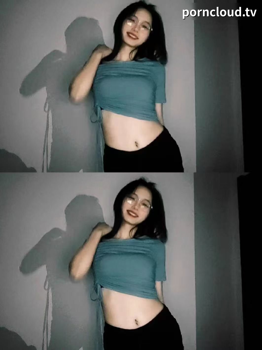 PICTURE_2.JPG