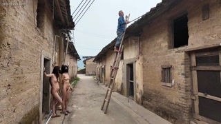 VIDEO_1.mp4