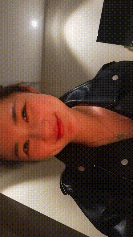 PICTURE_3.gif