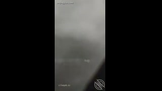 VIDEO_1.mp4