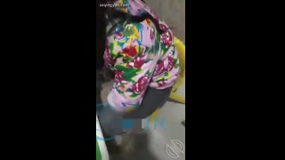 VIDEO_2.mp4