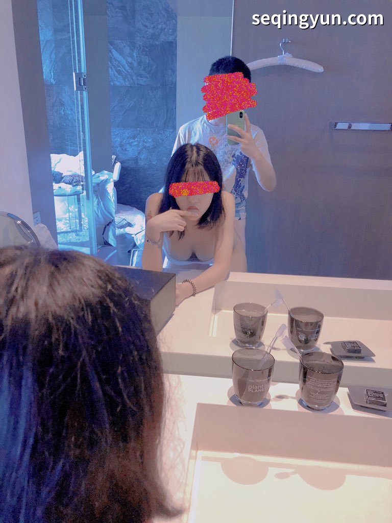 PICTURE_11.jpg