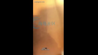 VIDEO_1.mp4