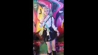 VIDEO_1.mp4