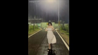 VIDEO_33.mp4