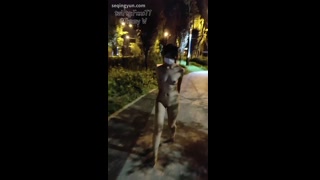 VIDEO_1.mp4