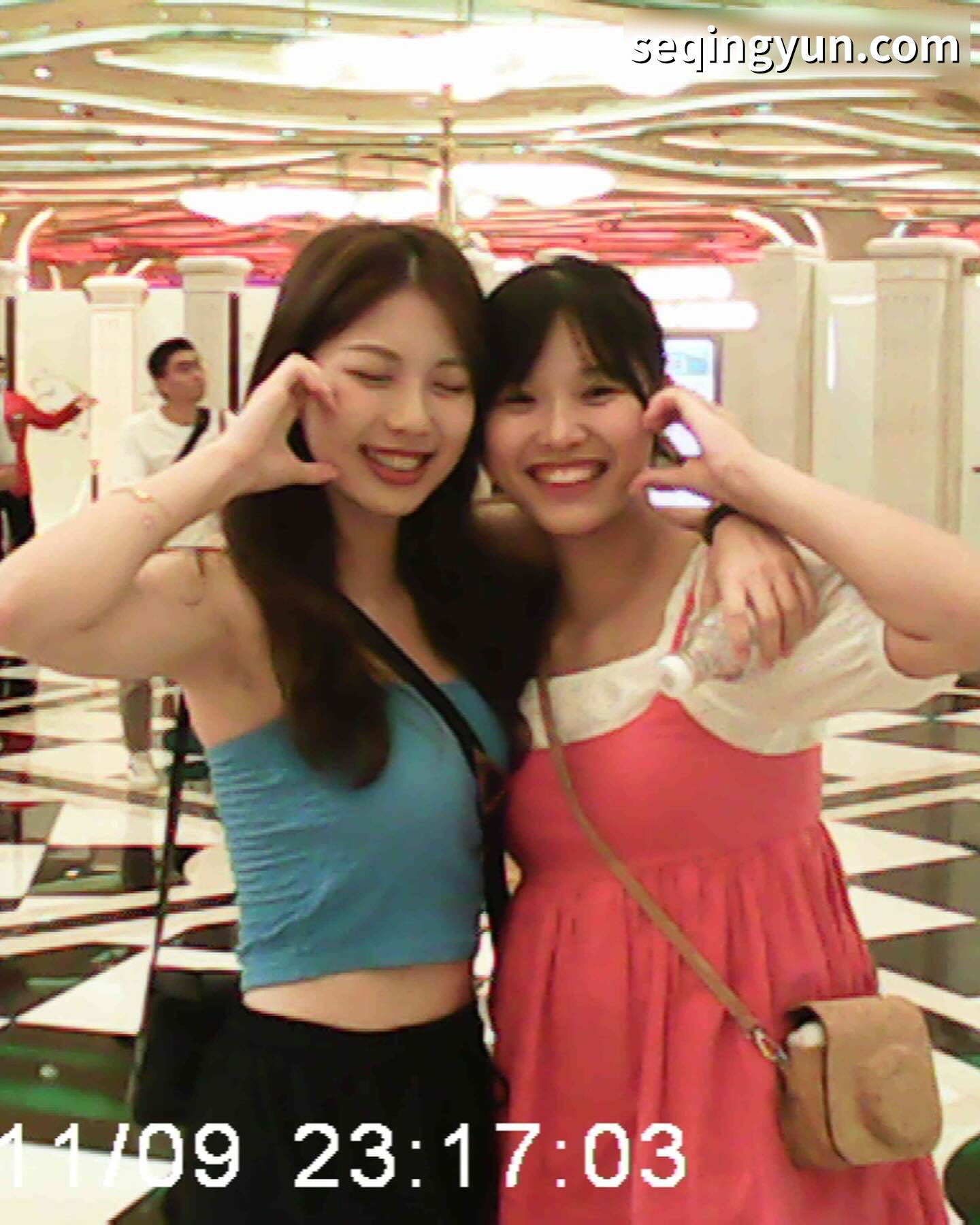 PICTURE_10.jpg