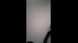 VIDEO_1.mp4