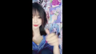 VIDEO_5.mp4