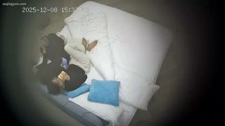 VIDEO_1.mp4
