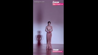 VIDEO_1