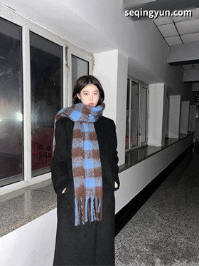 PICTURE_3.jpg