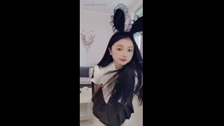 VIDEO_10.mp4