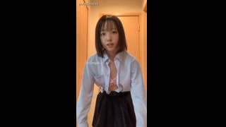 VIDEO_125.mp4