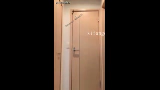 VIDEO_156.mp4