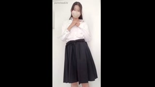 VIDEO_168.mp4