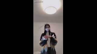 VIDEO_171.mp4