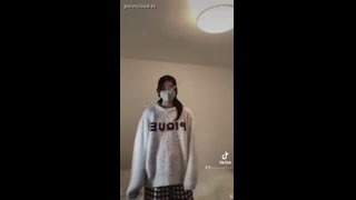 VIDEO_173.mp4