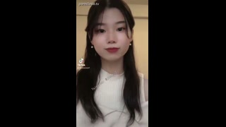 VIDEO_179.mp4