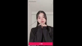 VIDEO_183.mp4
