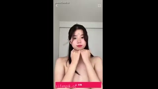 VIDEO_184.mp4