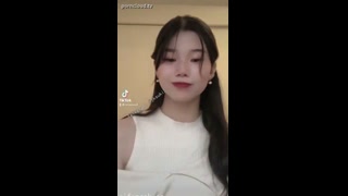 VIDEO_185.mp4