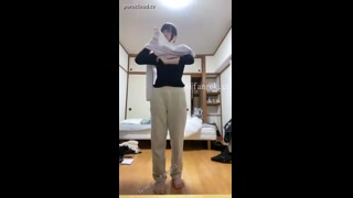 VIDEO_207.mp4