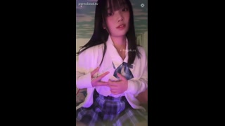 VIDEO_236.mp4