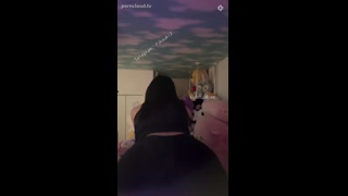 VIDEO_247.mp4