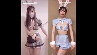 VIDEO_288.mp4