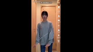 VIDEO_50.mp4