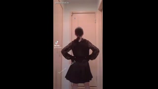 VIDEO_66.mp4