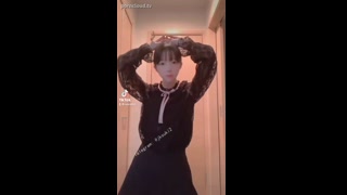 VIDEO_67.mp4