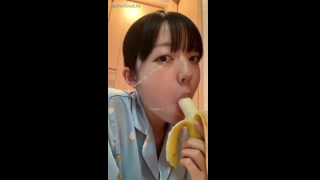 VIDEO_97.mp4