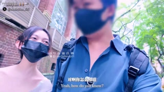 VIDEO_1.mp4