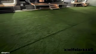 VIDEO_2.mp4