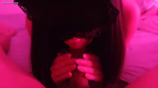 VIDEO_2.mp4