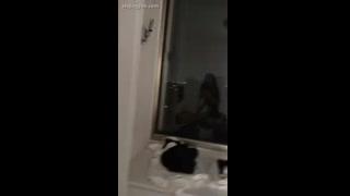 VIDEO_4.mp4