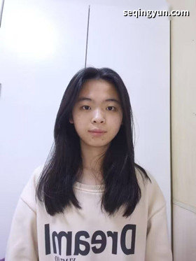 PICTURE_4.jpg